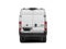 2027 RAM Ram ProMaster Cargo Van Tradesman