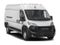 2027 RAM Ram ProMaster Cargo Van Tradesman