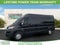2026 RAM Ram ProMaster 2500 Cargo Van Tradesman High Roof 159' WB w/Pass Seat