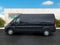 2026 RAM Ram ProMaster 2500 Cargo Van Tradesman High Roof 159' WB w/Pass Seat