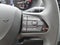 2026 RAM Ram ProMaster 2500 Cargo Van Tradesman High Roof 159' WB w/Pass Seat