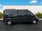 2026 RAM Ram ProMaster 2500 Cargo Van Tradesman High Roof 159' WB w/Pass Seat
