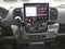 2026 RAM Ram ProMaster 2500 RAM PROMASTER 2500 TRADESMAN CARGO VAN HIGH ROOF 159' WB