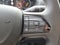 2026 RAM Ram ProMaster 2500 RAM PROMASTER 2500 TRADESMAN CARGO VAN HIGH ROOF 159' WB