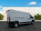 2026 RAM Ram ProMaster 2500 RAM PROMASTER 2500 TRADESMAN CARGO VAN HIGH ROOF 159' WB