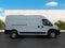 2026 RAM Ram ProMaster 2500 RAM PROMASTER 2500 TRADESMAN CARGO VAN HIGH ROOF 159' WB