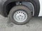 2026 RAM Ram ProMaster 2500 RAM PROMASTER 2500 TRADESMAN CARGO VAN HIGH ROOF 159' WB