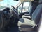 2025 RAM ProMaster 2500 Cargo Van Tradesman Low Roof 136' WB w/Pass Seat
