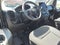 2025 RAM ProMaster 2500 Cargo Van Tradesman Low Roof 136' WB w/Pass Seat