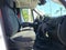 2025 RAM ProMaster 2500 Cargo Van Tradesman Low Roof 136' WB w/Pass Seat