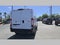 2025 RAM ProMaster 2500 Cargo Van Tradesman Low Roof 136' WB w/Pass Seat