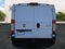 2025 RAM ProMaster 2500 Cargo Van Tradesman Low Roof 136' WB w/Pass Seat