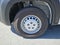 2025 RAM ProMaster 2500 Cargo Van Tradesman Low Roof 136' WB w/Pass Seat