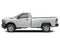 2024 RAM 2500 Tradesman Regular Cab 4x2 8' Box