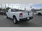 2024 RAM 2500 Tradesman Regular Cab 4x2 8' Box
