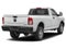 2024 RAM 2500 Tradesman Regular Cab 4x2 8' Box