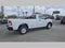 2024 RAM 2500 Tradesman Regular Cab 4x2 8' Box