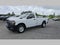 2024 RAM 2500 Tradesman Regular Cab 4x2 8' Box