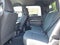 2026 RAM Ram 2500 RAM 2500 BLACK EXPRESS CREW CAB 4X2 6'4' BOX