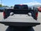 2026 RAM Ram 2500 RAM 2500 BLACK EXPRESS CREW CAB 4X2 6'4' BOX