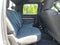 2026 RAM Ram 2500 RAM 2500 BLACK EXPRESS CREW CAB 4X2 6'4' BOX