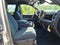 2026 RAM Ram 2500 RAM 2500 BLACK EXPRESS CREW CAB 4X2 6'4' BOX