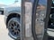 2026 RAM Ram 2500 RAM 2500 BLACK EXPRESS CREW CAB 4X2 6'4' BOX