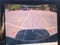 2026 RAM Ram 2500 RAM 2500 BLACK EXPRESS CREW CAB 4X2 6'4' BOX