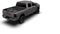 2026 RAM Ram 2500 RAM 2500 BLACK EXPRESS CREW CAB 4X2 6'4' BOX