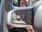 2026 RAM Ram 2500 RAM 2500 BLACK EXPRESS CREW CAB 4X2 6'4' BOX
