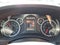 2026 RAM Ram 2500 RAM 2500 BLACK EXPRESS CREW CAB 4X2 6'4' BOX