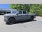 2026 RAM Ram 2500 RAM 2500 BLACK EXPRESS CREW CAB 4X2 6'4' BOX