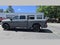 2026 RAM Ram 2500 RAM 2500 BLACK EXPRESS CREW CAB 4X2 6'4' BOX