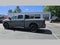 2026 RAM Ram 2500 RAM 2500 BLACK EXPRESS CREW CAB 4X2 6'4' BOX