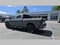 2026 RAM Ram 2500 RAM 2500 BLACK EXPRESS CREW CAB 4X2 6'4' BOX