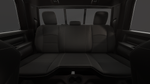2026 RAM Ram 2500 RAM 2500 BLACK EXPRESS CREW CAB 4X2 6'4' BOX