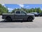 2026 RAM Ram 2500 RAM 2500 BLACK EXPRESS CREW CAB 4X2 6'4' BOX