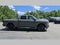 2026 RAM Ram 2500 RAM 2500 BLACK EXPRESS CREW CAB 4X2 6'4' BOX