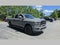 2026 RAM Ram 2500 RAM 2500 BLACK EXPRESS CREW CAB 4X2 6'4' BOX