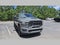 2026 RAM Ram 2500 RAM 2500 BLACK EXPRESS CREW CAB 4X2 6'4' BOX