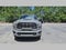 2026 RAM Ram 2500 RAM 2500 BLACK EXPRESS CREW CAB 4X2 6'4' BOX
