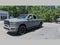 2026 RAM Ram 2500 RAM 2500 BLACK EXPRESS CREW CAB 4X2 6'4' BOX