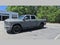 2026 RAM Ram 2500 RAM 2500 BLACK EXPRESS CREW CAB 4X2 6'4' BOX