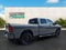 2026 RAM Ram 2500 RAM 2500 BLACK EXPRESS CREW CAB 4X2 6'4' BOX