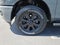 2026 RAM Ram 2500 RAM 2500 BLACK EXPRESS CREW CAB 4X2 6'4' BOX