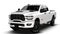2026 RAM Ram 2500 RAM 2500 BLACK EXPRESS CREW CAB 4X2 6'4' BOX