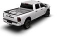 2026 RAM Ram 2500 RAM 2500 BLACK EXPRESS CREW CAB 4X2 6'4' BOX