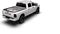 2026 RAM Ram 2500 RAM 2500 BLACK EXPRESS CREW CAB 4X2 6'4' BOX