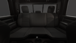 2026 RAM Ram 2500 RAM 2500 BLACK EXPRESS CREW CAB 4X2 6'4' BOX