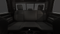 2026 RAM Ram 2500 RAM 2500 BLACK EXPRESS CREW CAB 4X2 6'4' BOX